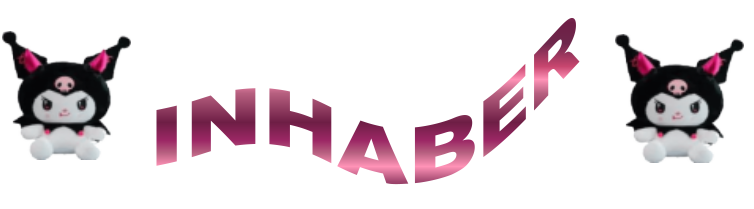 Inhaber